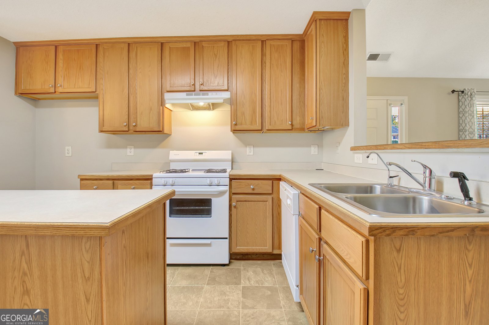289 Baldwin Court Newnan - Photo 21