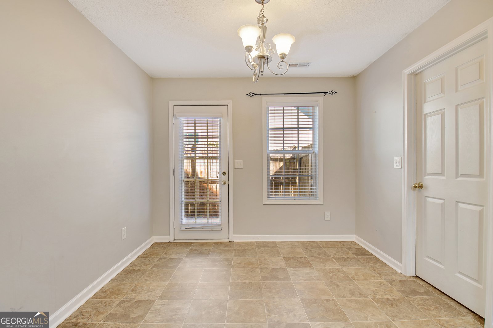 289 Baldwin Court Newnan - Photo 22