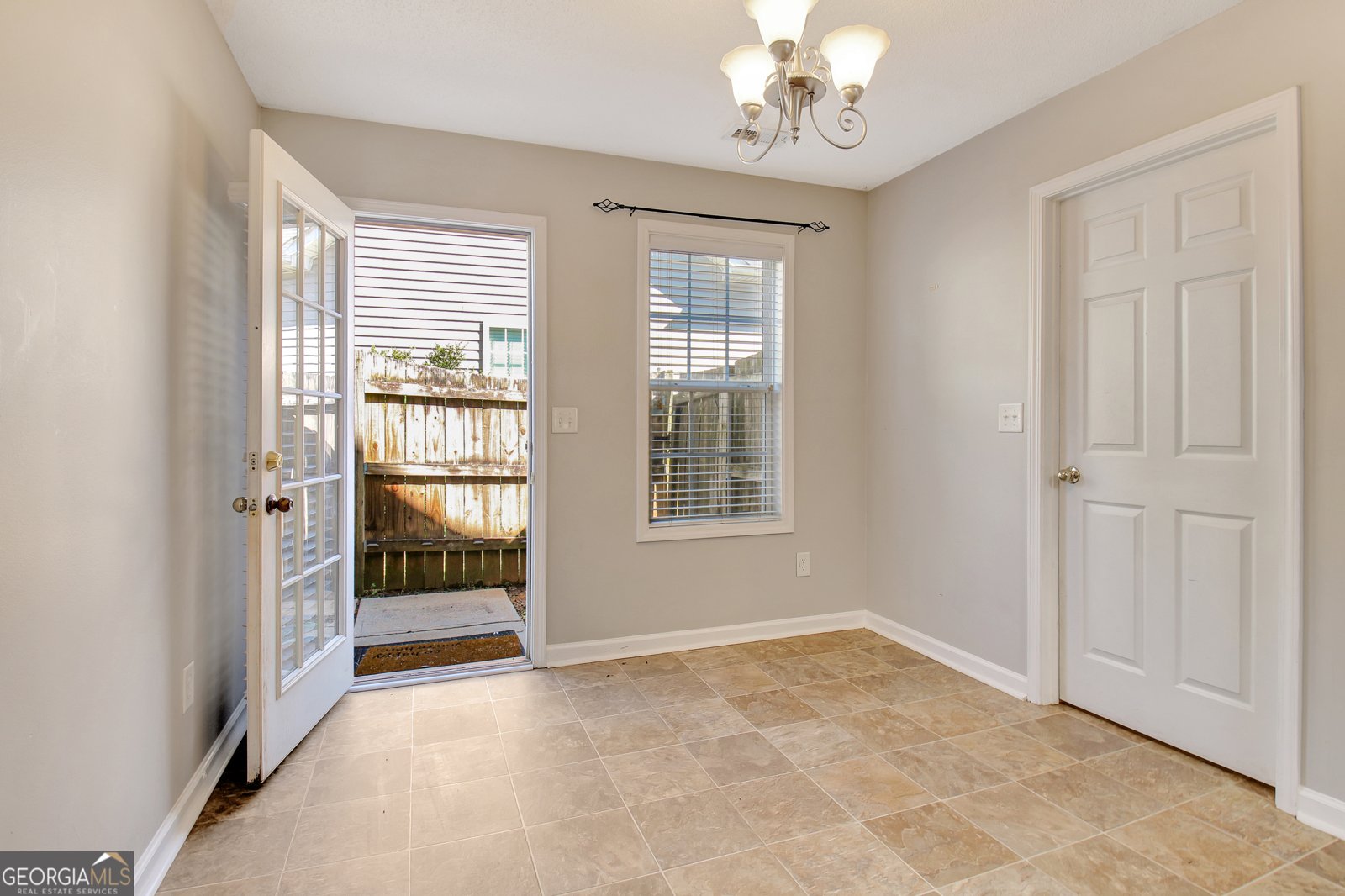 289 Baldwin Court Newnan - Photo 23