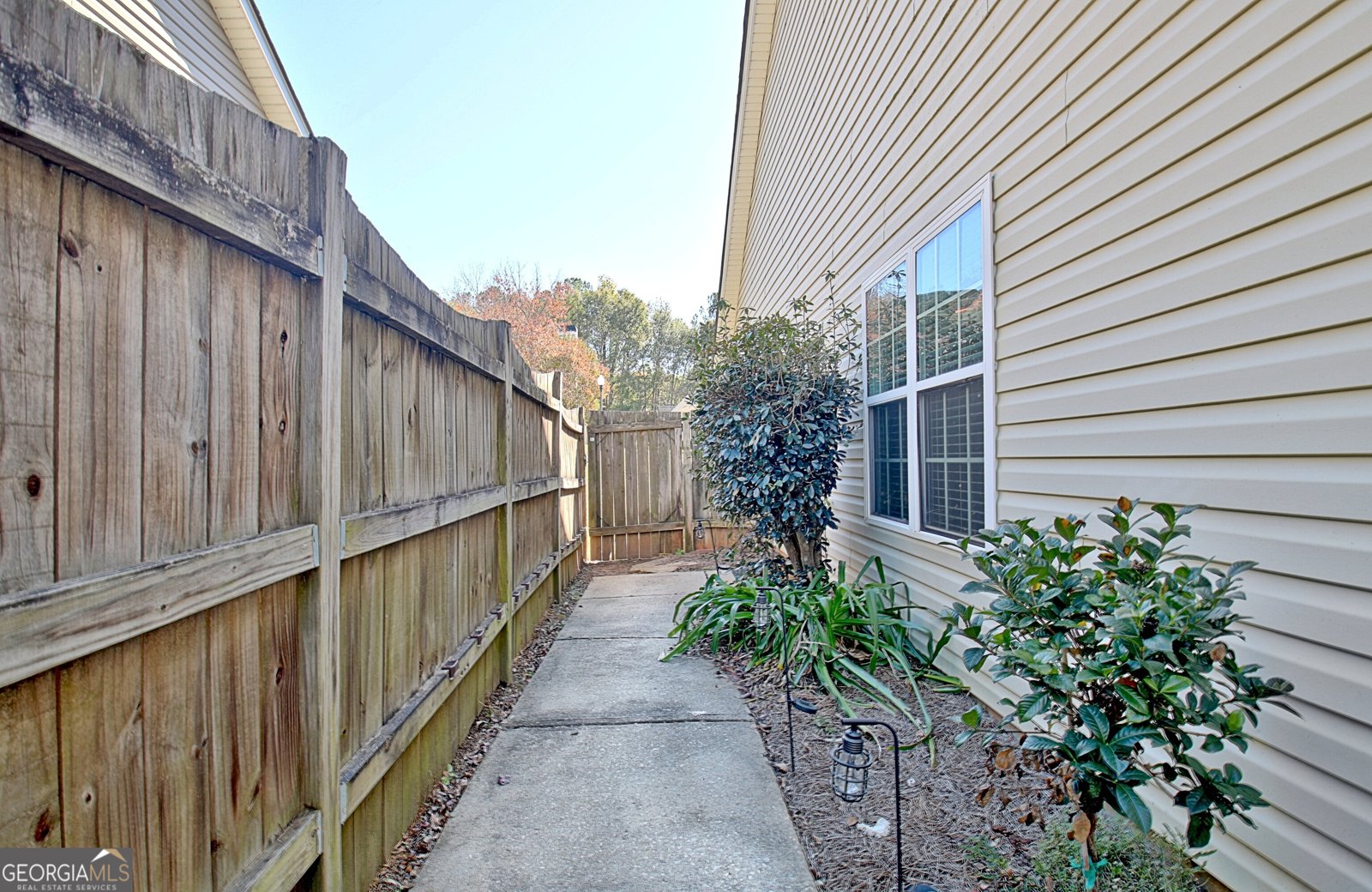 289 Baldwin Court Newnan - Photo 26