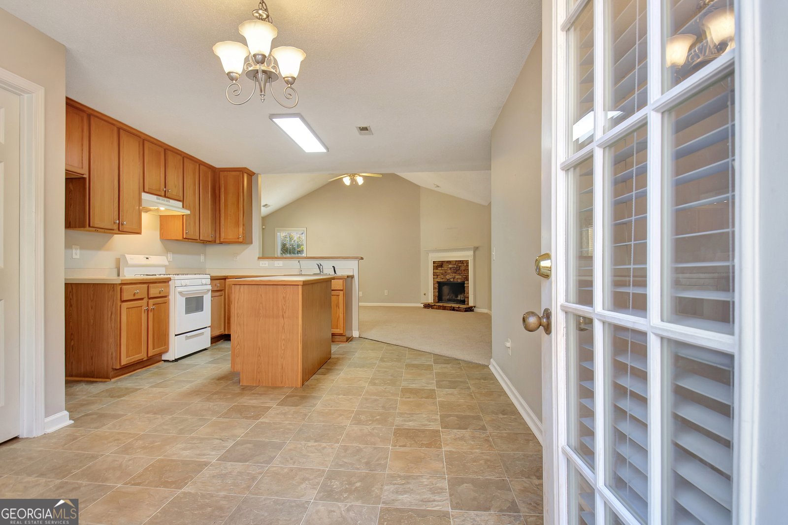 289 Baldwin Court Newnan - Photo 27