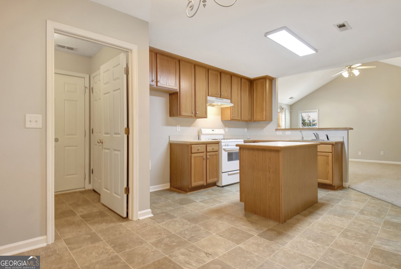 289 Baldwin Court Newnan - Photo 28