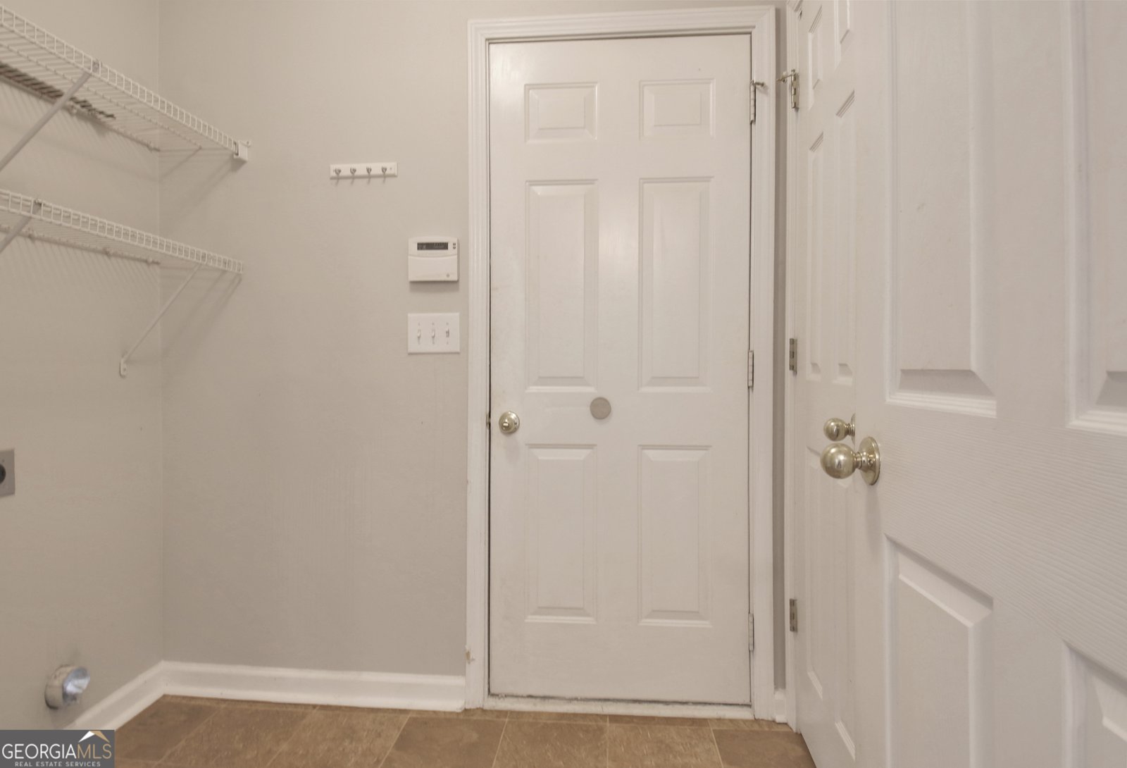289 Baldwin Court Newnan - Photo 29