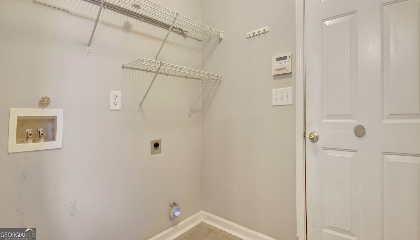 289 Baldwin Court Newnan - Photo 30
