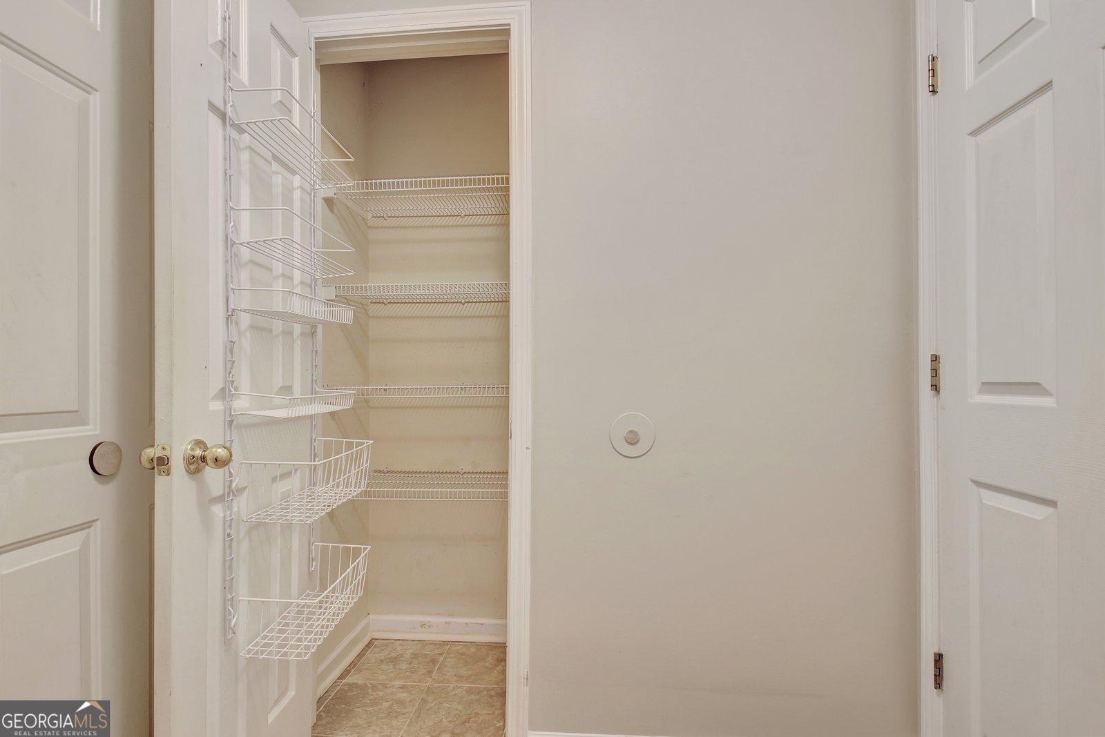 289 Baldwin Court Newnan - Photo 31