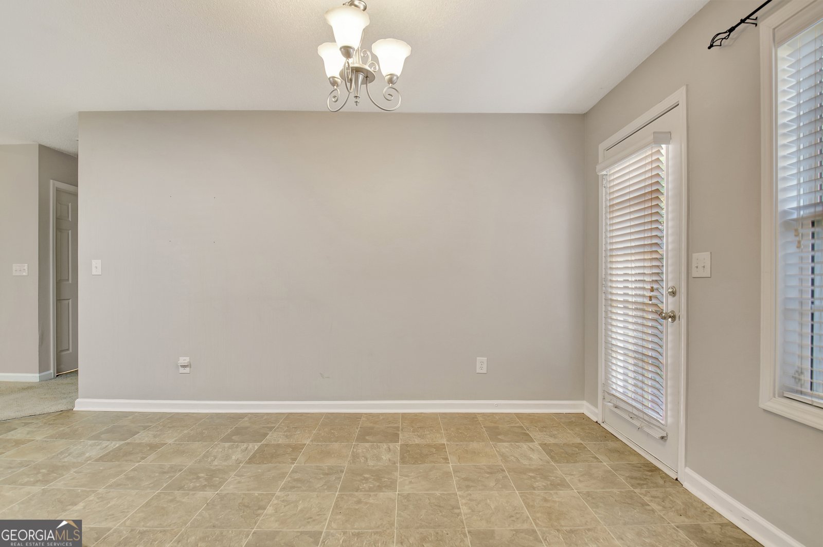 289 Baldwin Court Newnan - Photo 32