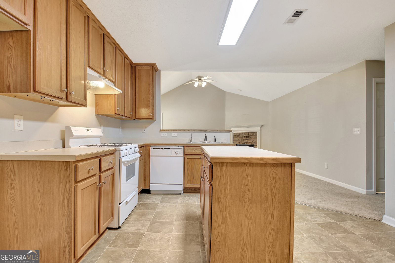 289 Baldwin Court Newnan - Photo 33