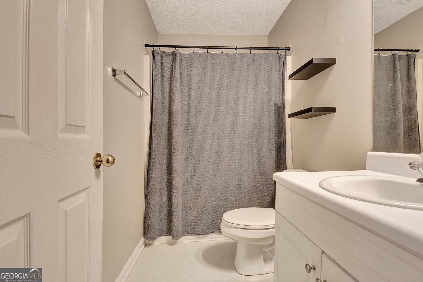 289 Baldwin Court Newnan - Photo 34