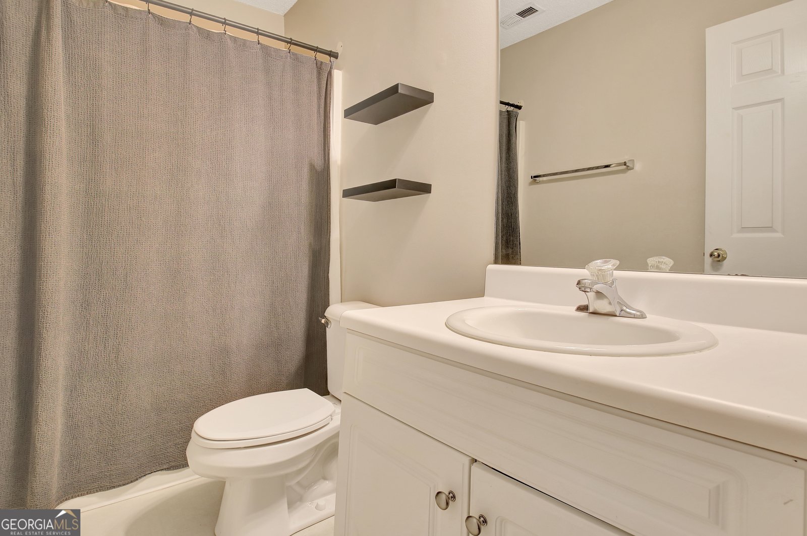 289 Baldwin Court Newnan - Photo 35