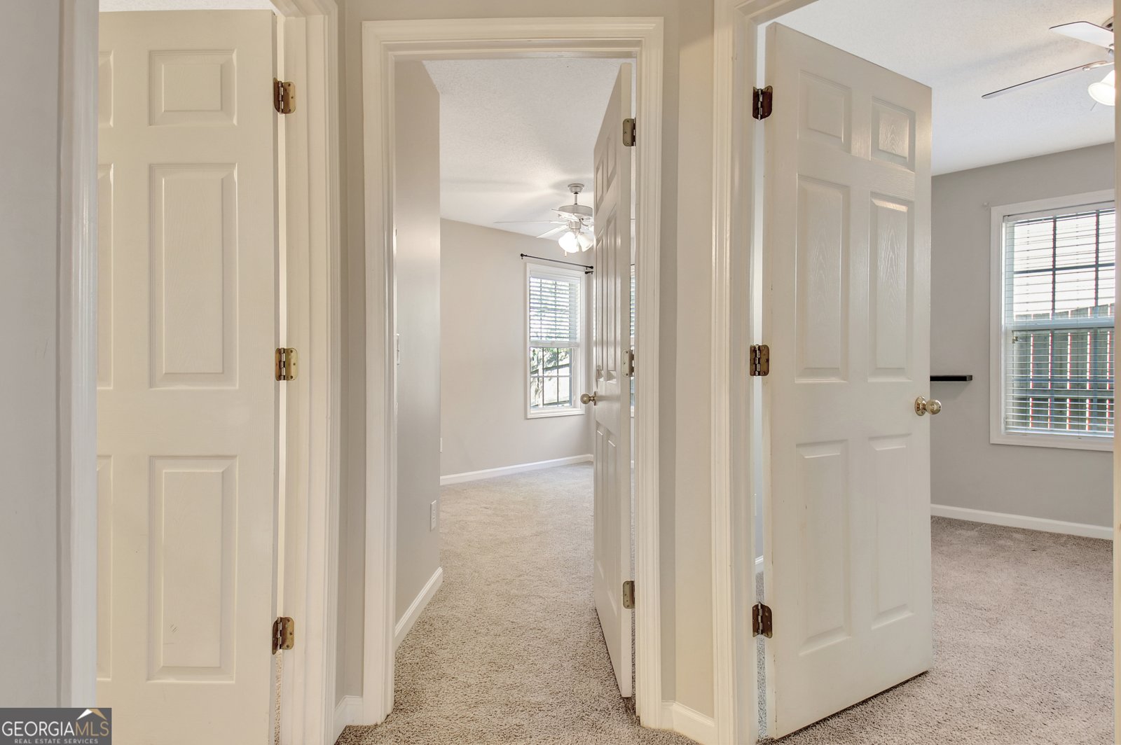 289 Baldwin Court Newnan - Photo 36