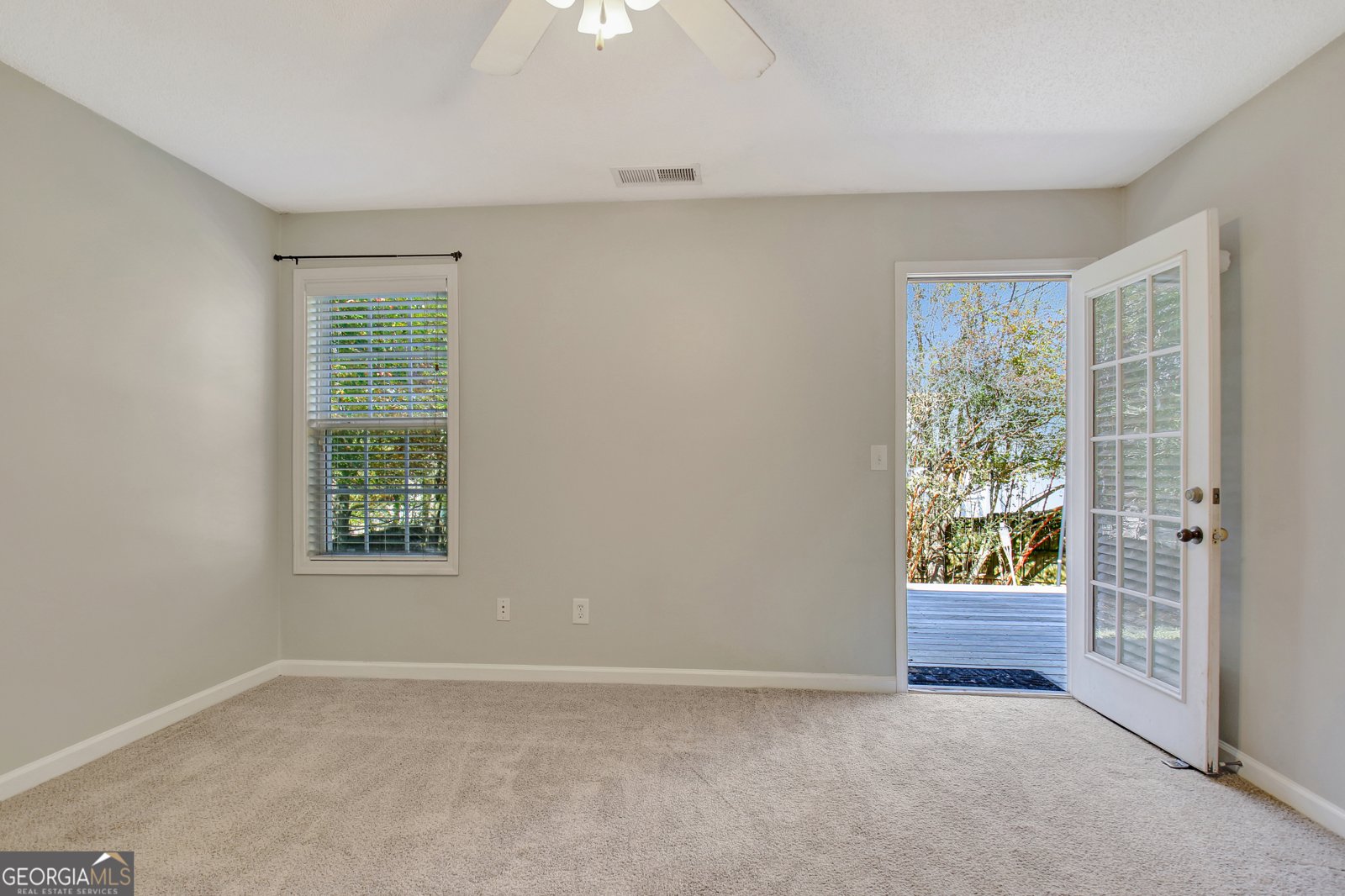 289 Baldwin Court Newnan - Photo 44