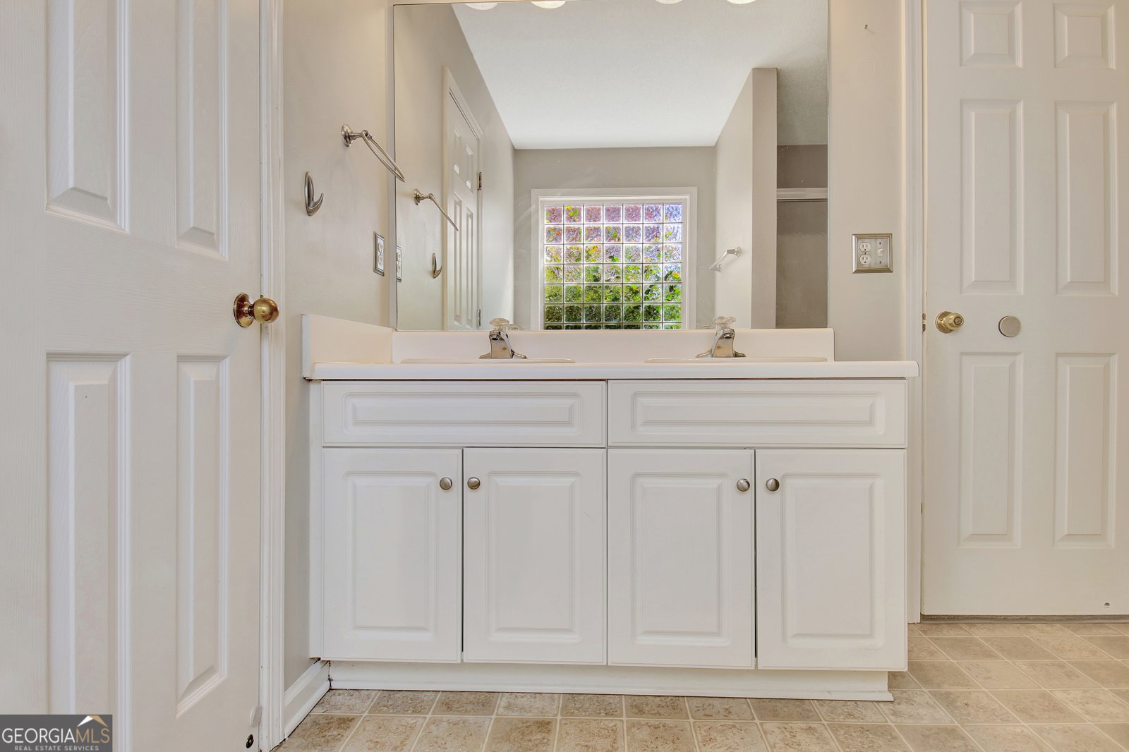 289 Baldwin Court Newnan - Photo 51