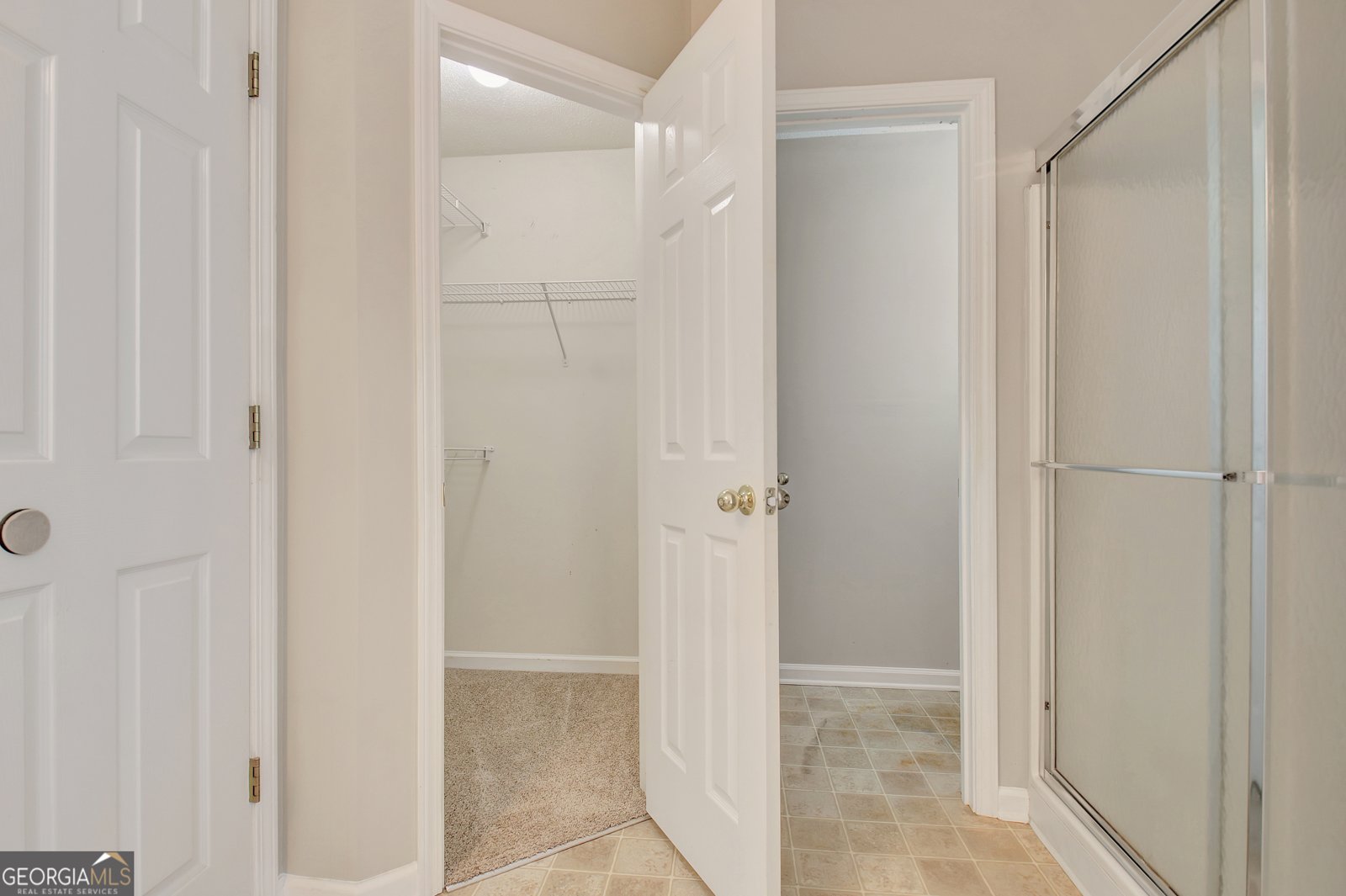 289 Baldwin Court Newnan - Photo 52