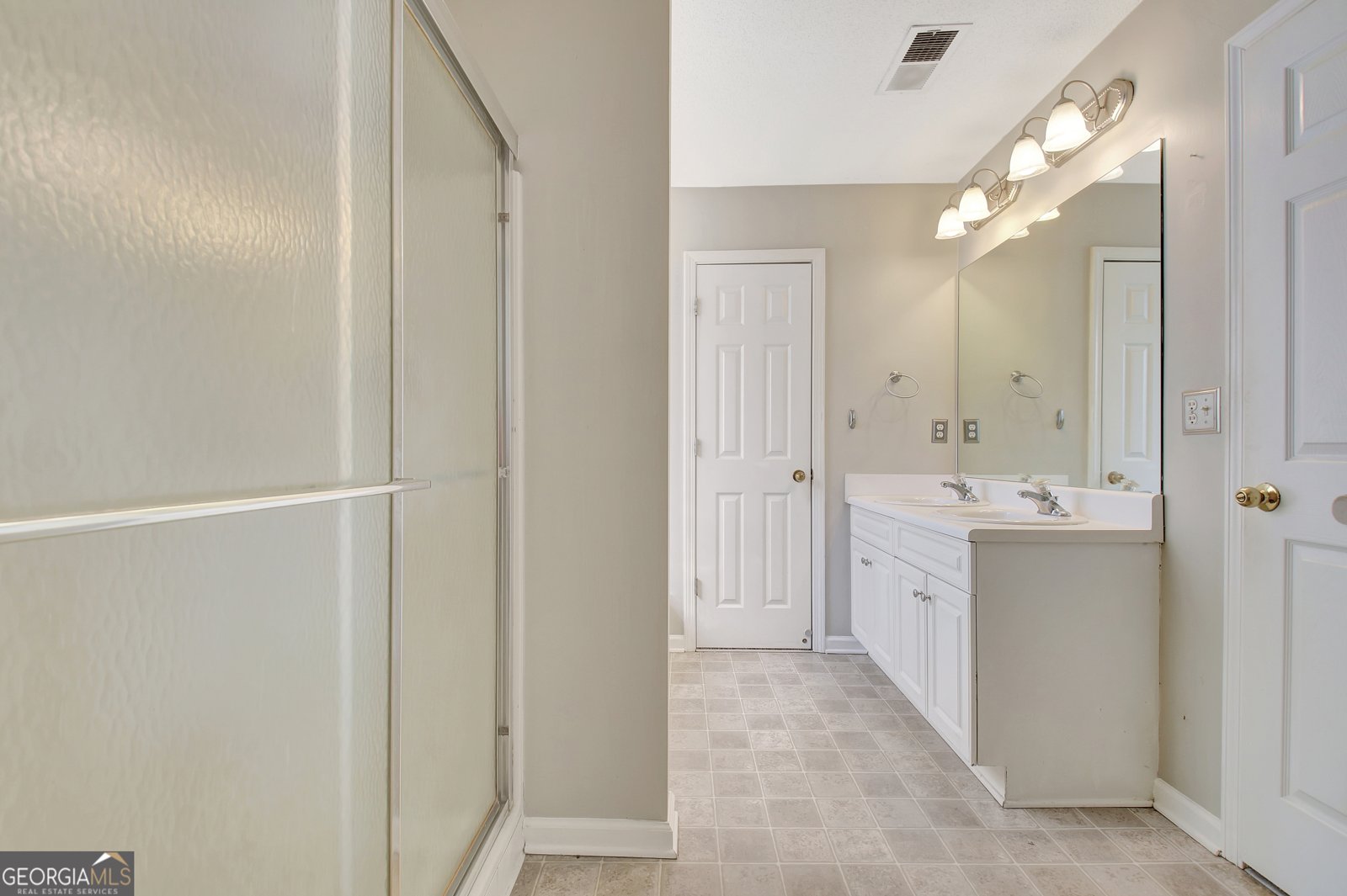 289 Baldwin Court Newnan - Photo 53