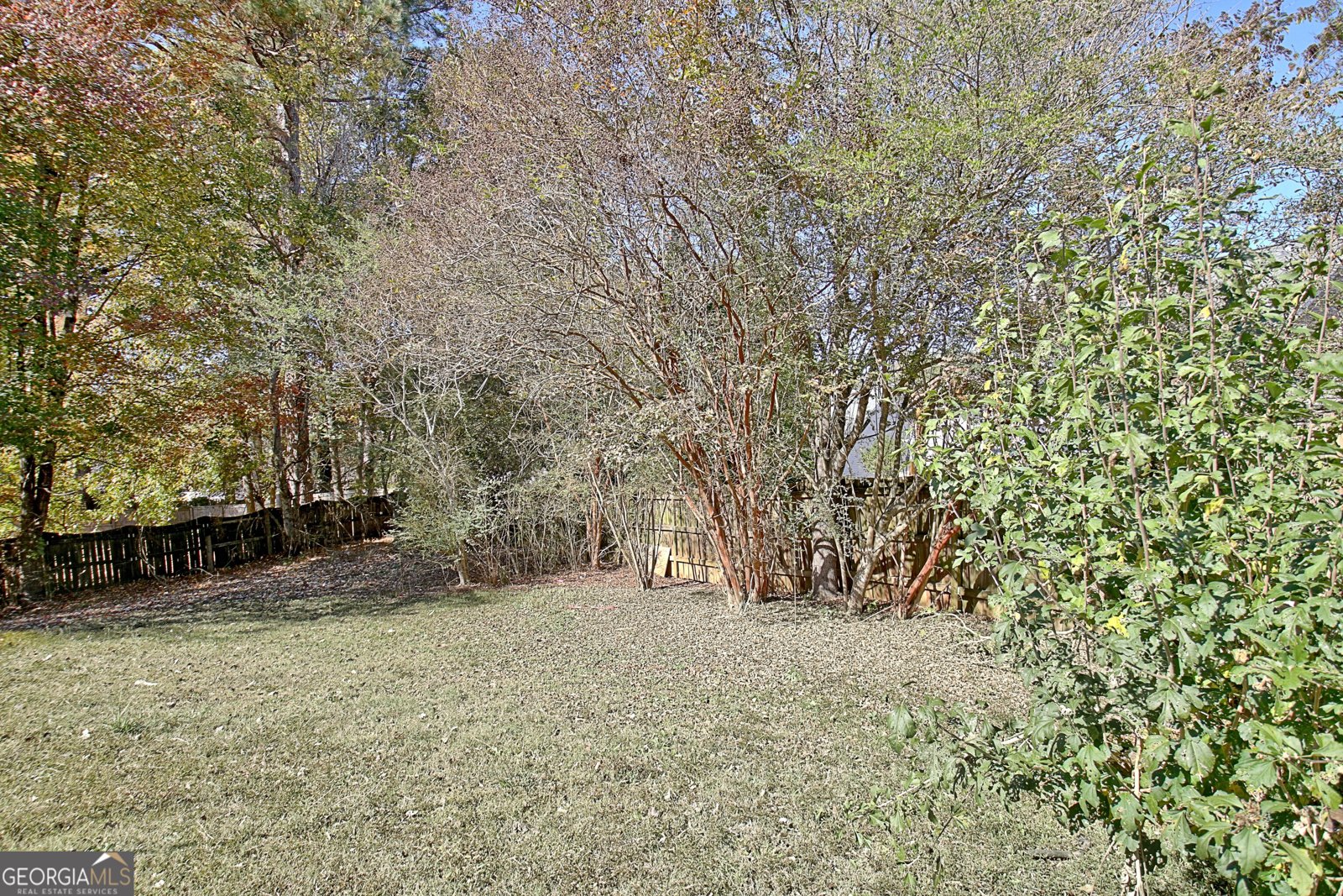 289 Baldwin Court Newnan - Photo 61