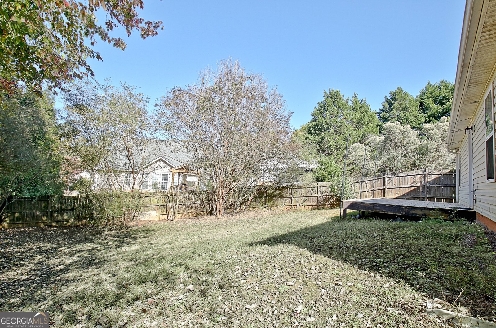 289 Baldwin Court Newnan - Photo 65