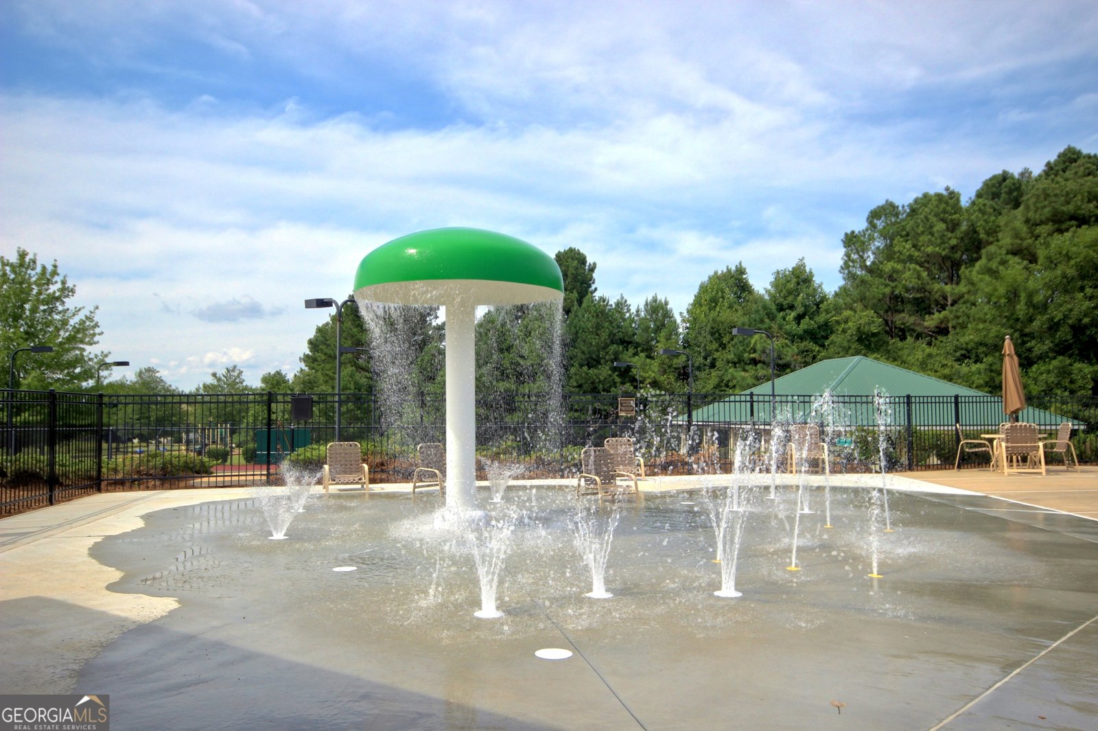 289 Baldwin Court Newnan - Photo 69