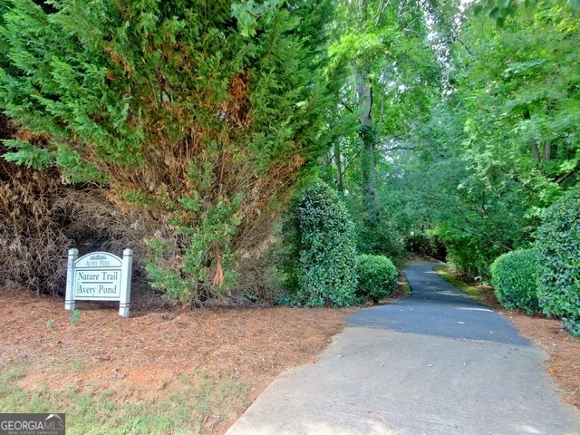 289 Baldwin Court Newnan - Photo 73