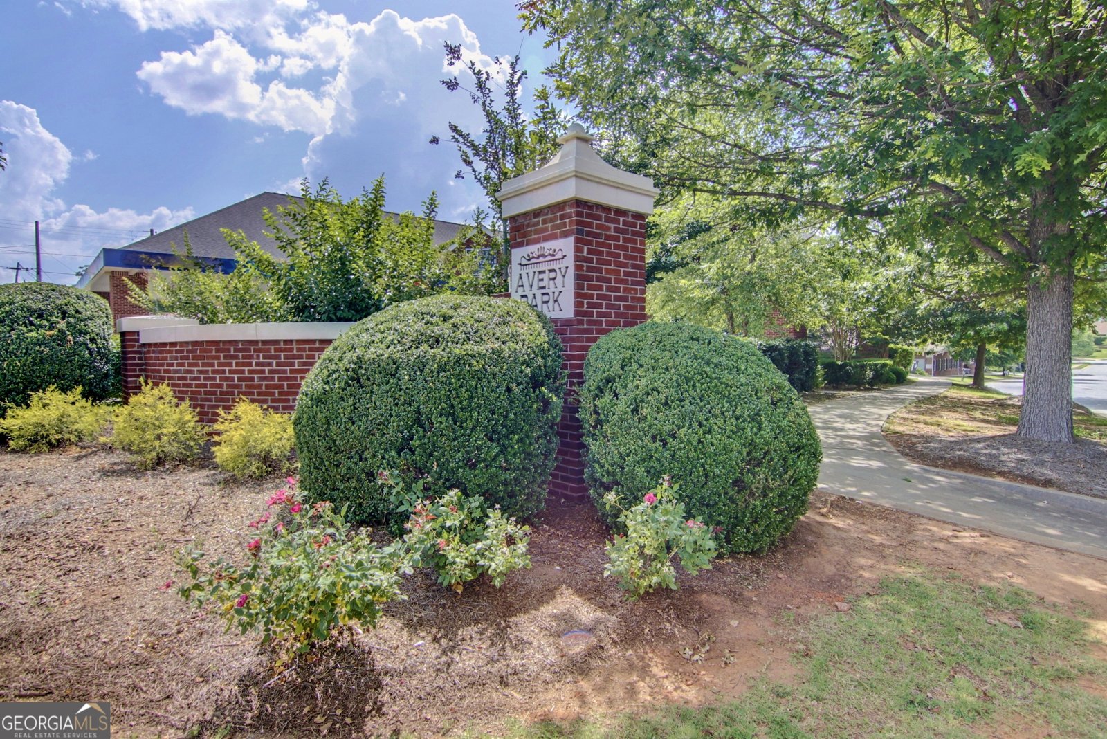 289 Baldwin Court Newnan - Photo 79