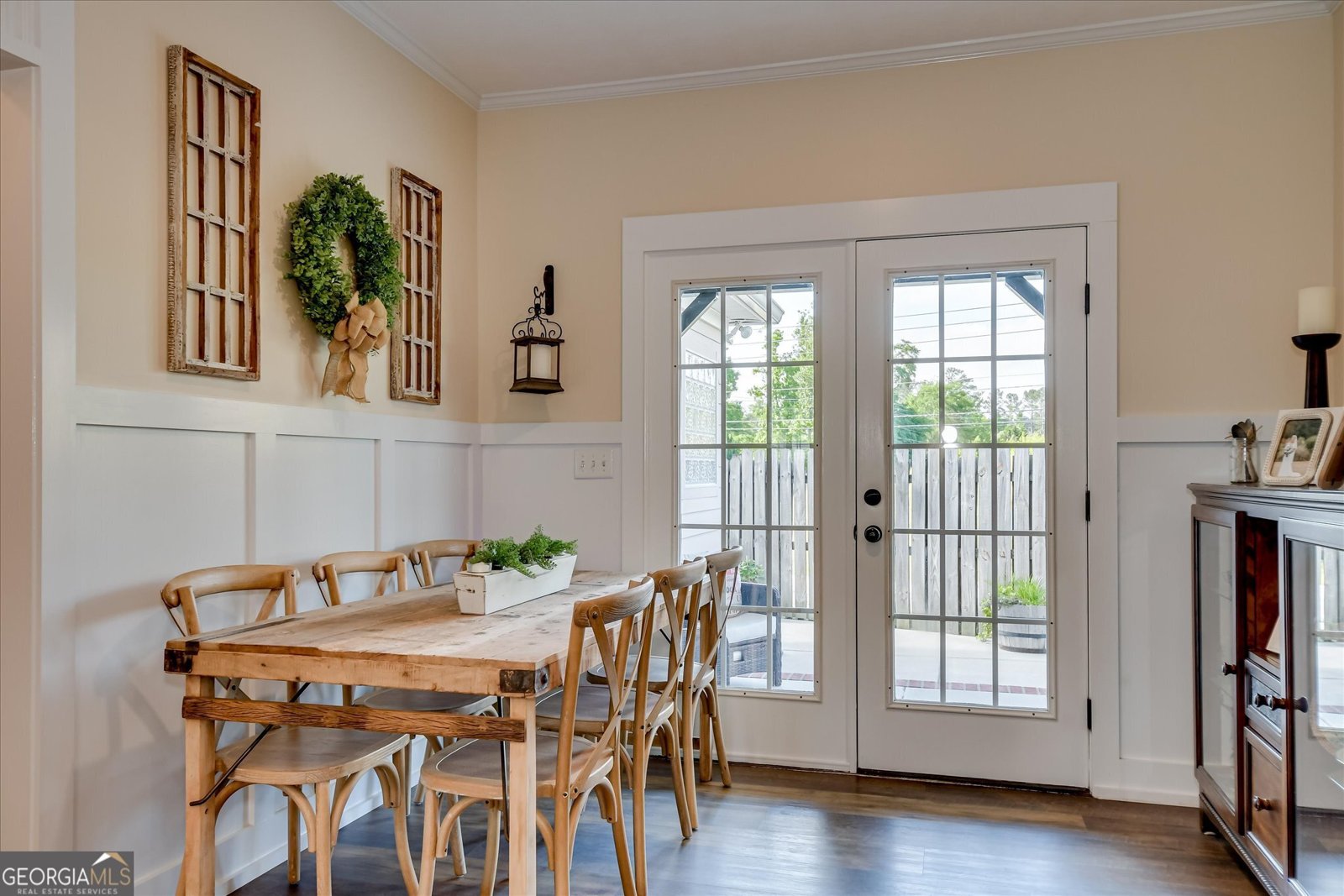 724 Bonnie Oaks Lane Evans - Photo 11