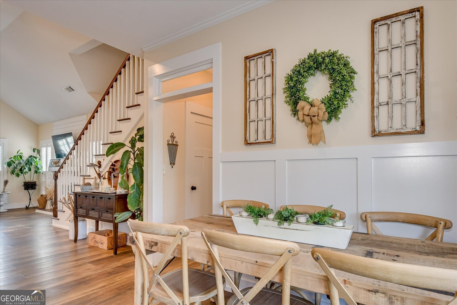 724 Bonnie Oaks Lane Evans - Photo 12