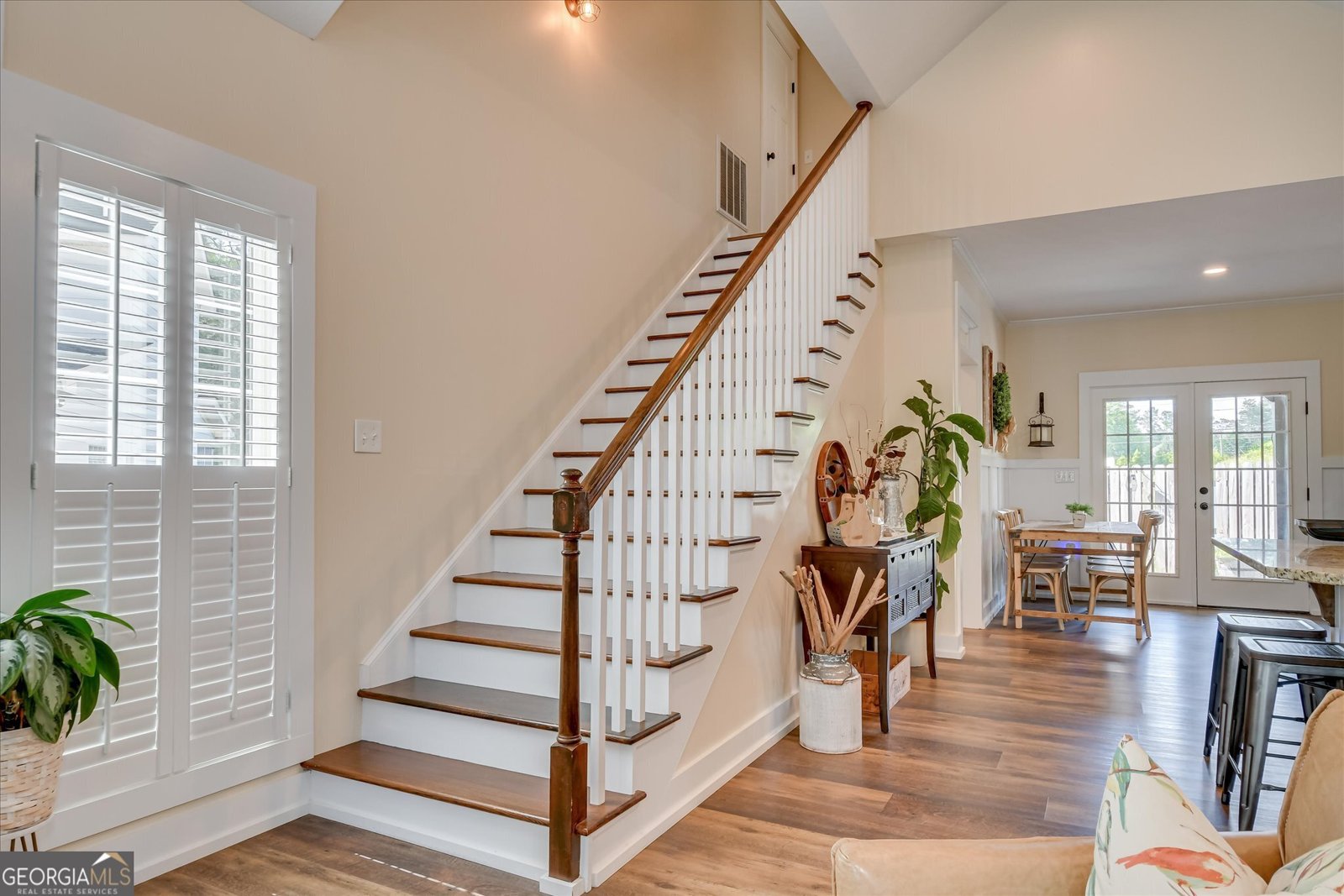 724 Bonnie Oaks Lane Evans - Photo 13