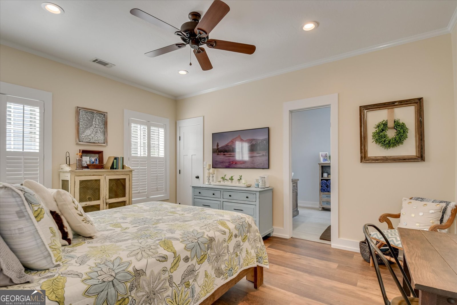 724 Bonnie Oaks Lane Evans - Photo 14