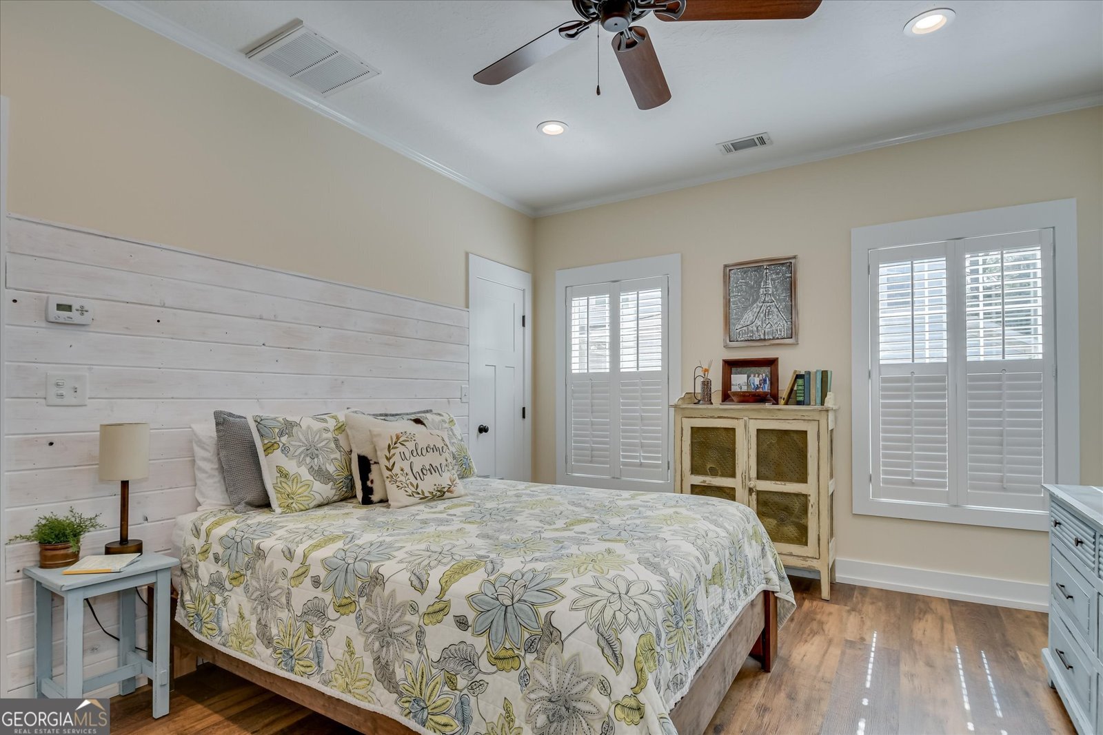 724 Bonnie Oaks Lane Evans - Photo 15
