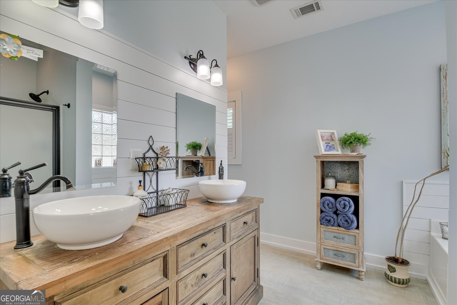 724 Bonnie Oaks Lane Evans - Photo 16