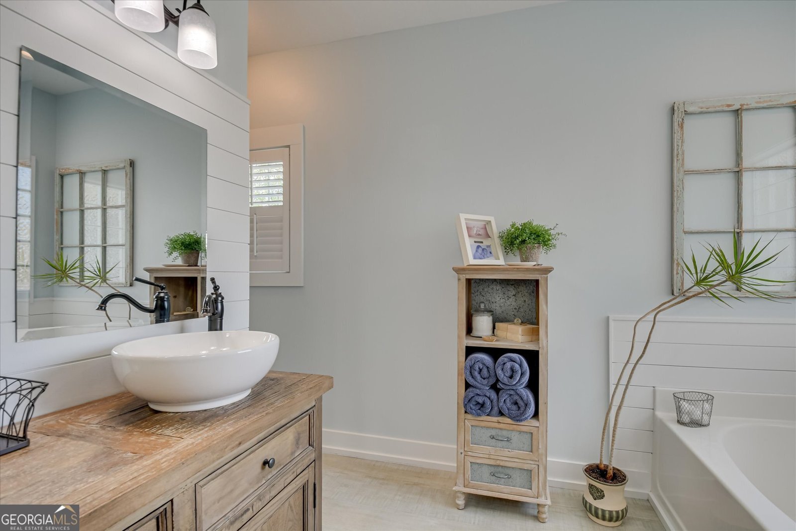 724 Bonnie Oaks Lane Evans - Photo 17