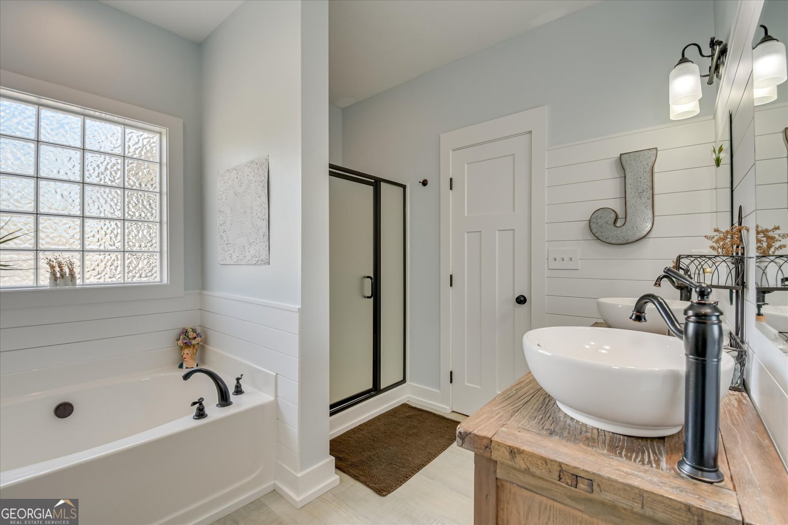 724 Bonnie Oaks Lane Evans - Photo 18