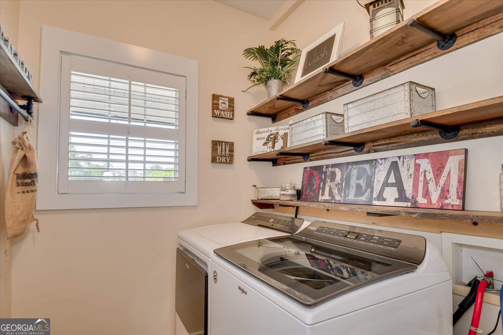 724 Bonnie Oaks Lane Evans - Photo 19