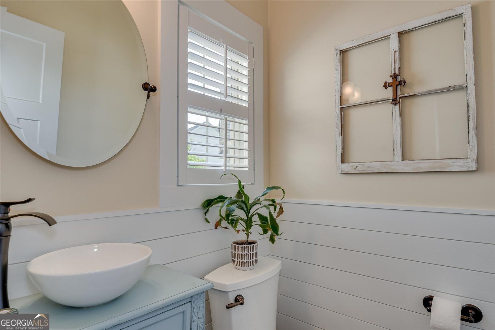 724 Bonnie Oaks Lane Evans - Photo 20