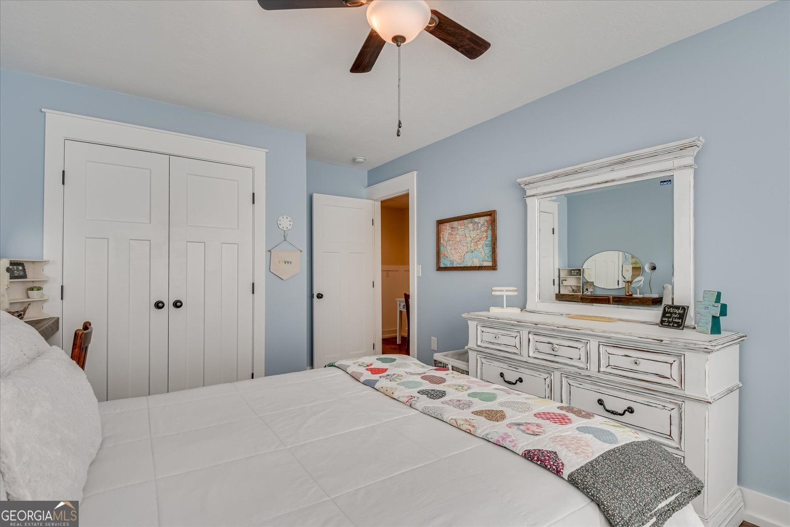 724 Bonnie Oaks Lane Evans - Photo 22
