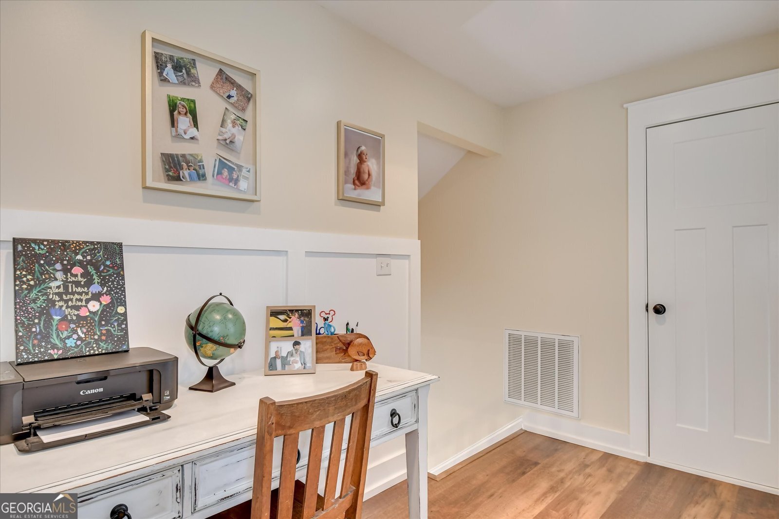 724 Bonnie Oaks Lane Evans - Photo 23