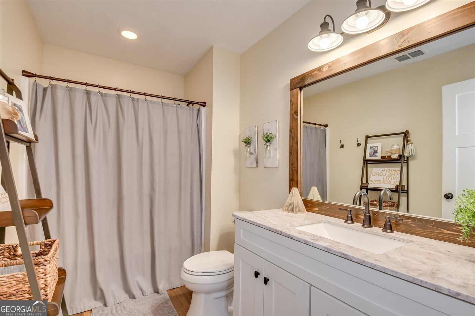 724 Bonnie Oaks Lane Evans - Photo 24
