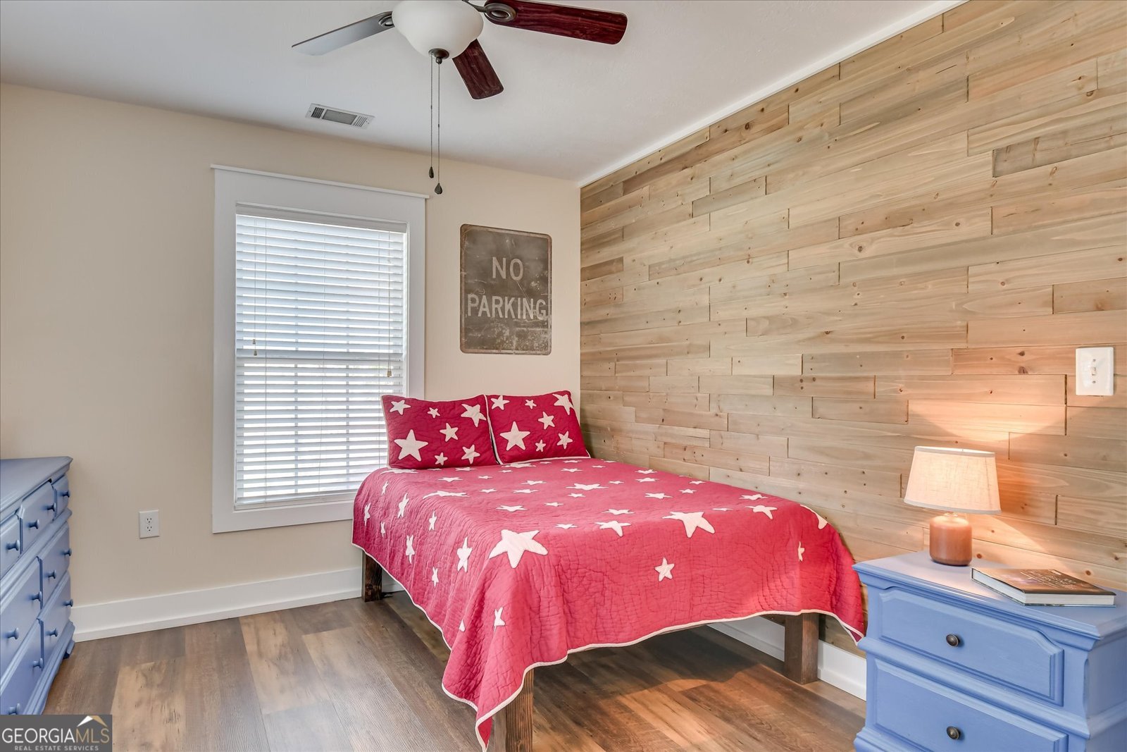 724 Bonnie Oaks Lane Evans - Photo 25