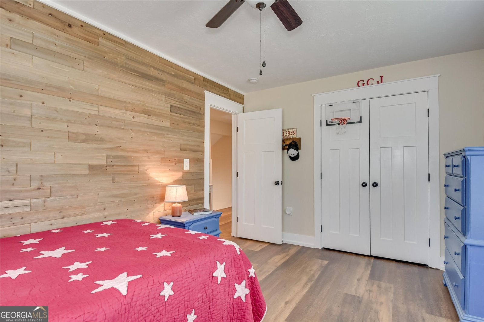 724 Bonnie Oaks Lane Evans - Photo 26