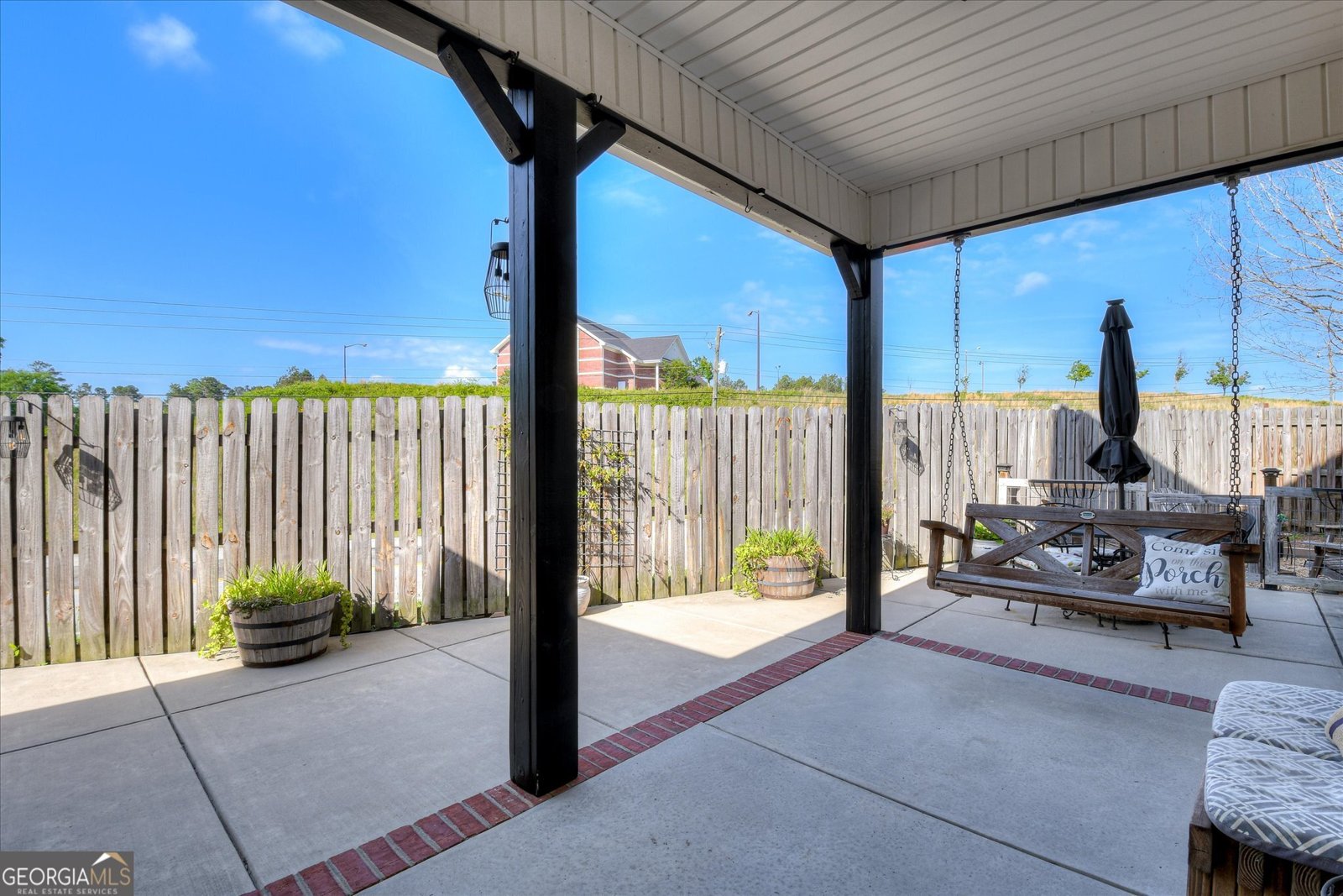 724 Bonnie Oaks Lane Evans - Photo 28
