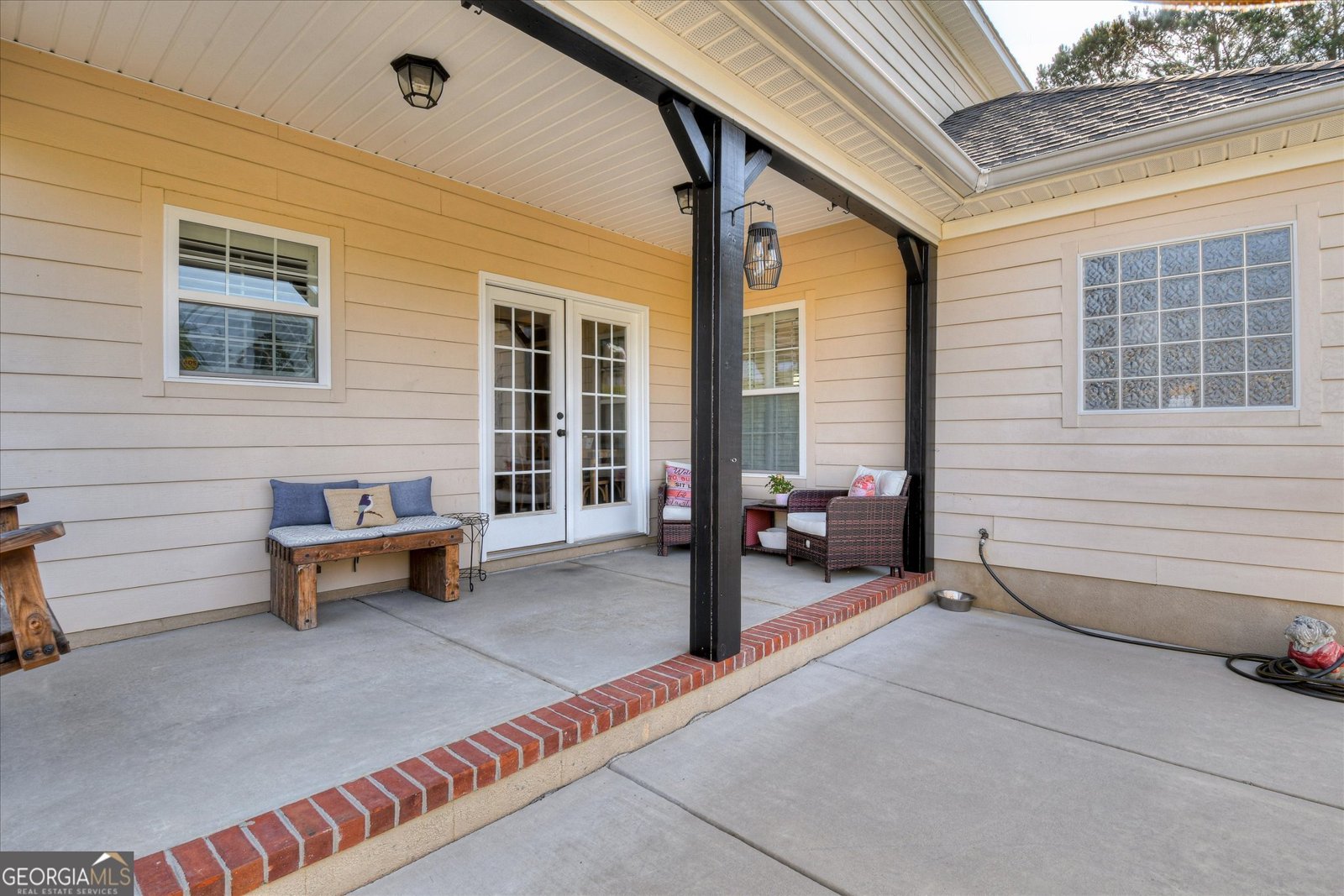 724 Bonnie Oaks Lane Evans - Photo 29