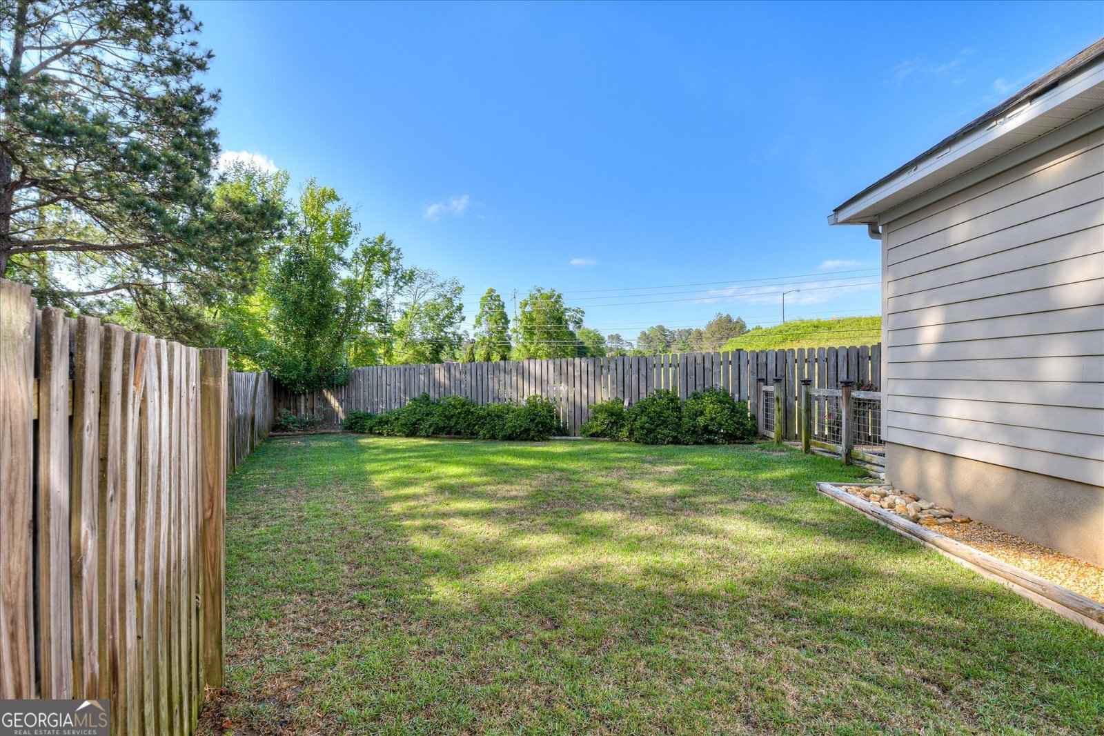 724 Bonnie Oaks Lane Evans - Photo 33