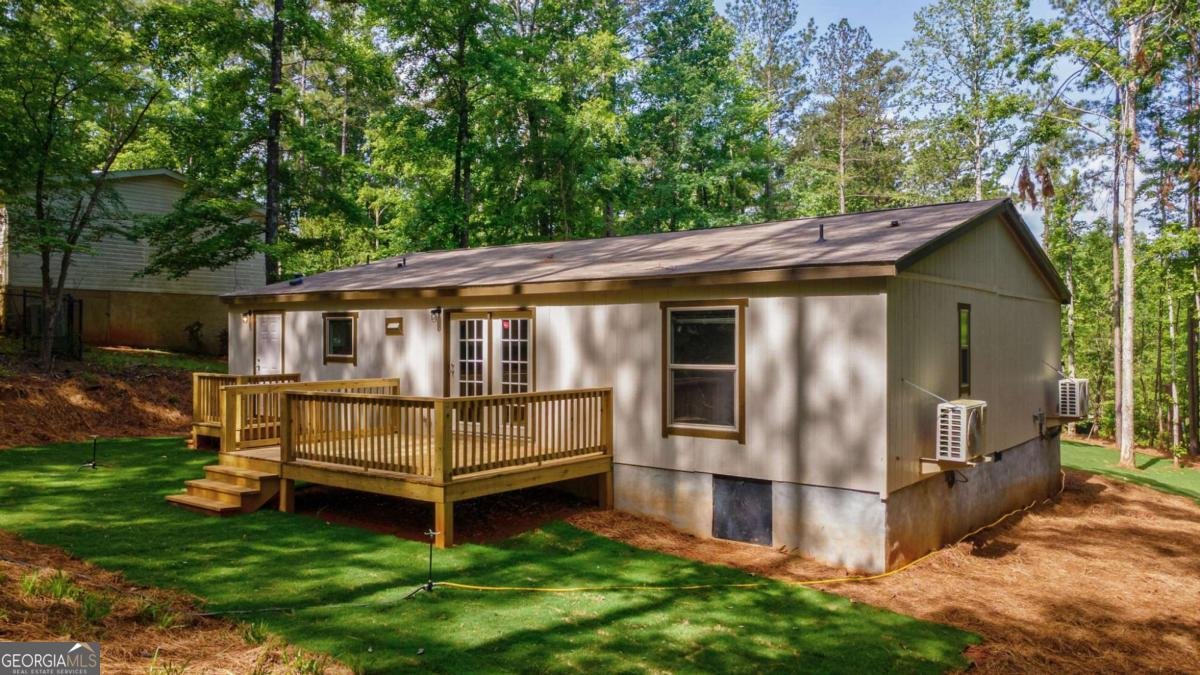 128 Sunfish Trail Eatonton - Photo 10