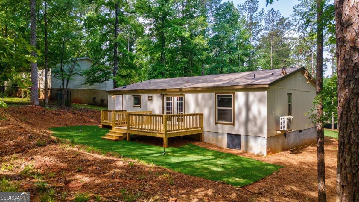 128 Sunfish Trail Eatonton - Photo 11