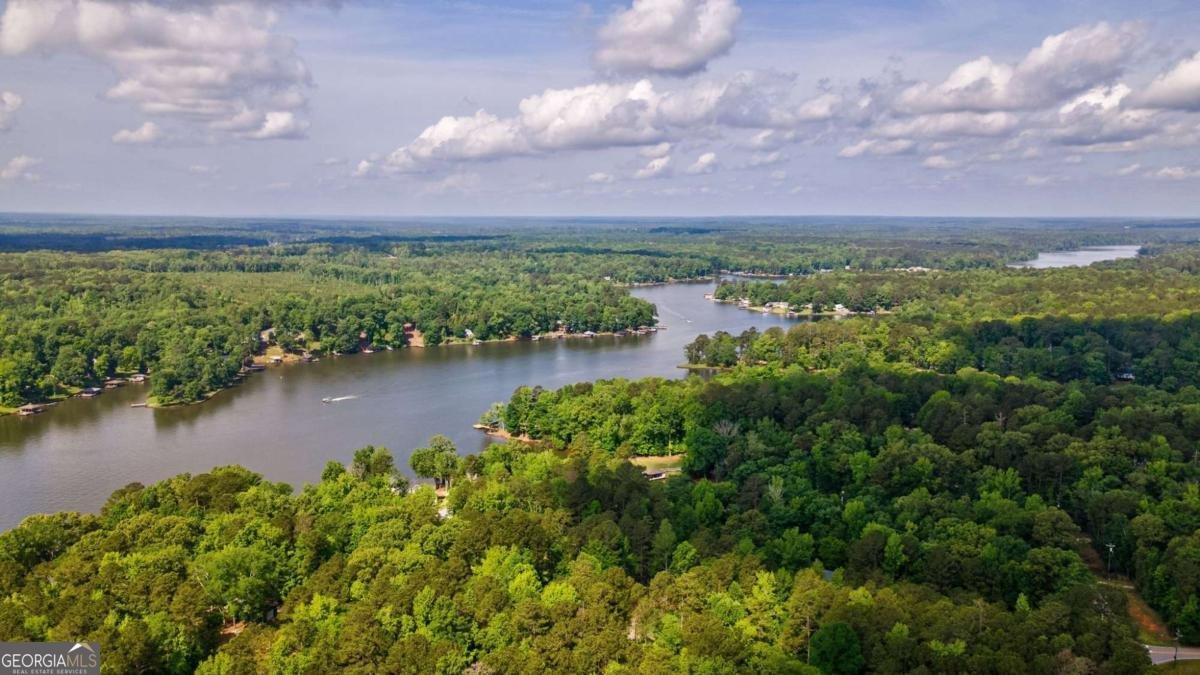 128 Sunfish Trail Eatonton - Photo 12