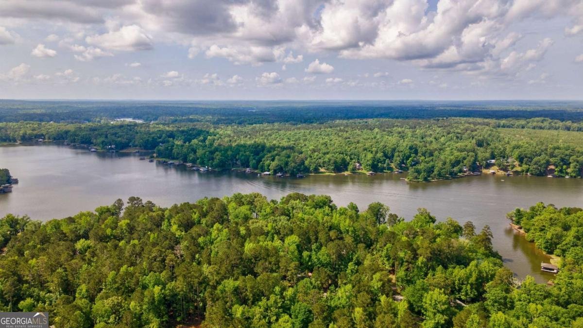 128 Sunfish Trail Eatonton - Photo 14