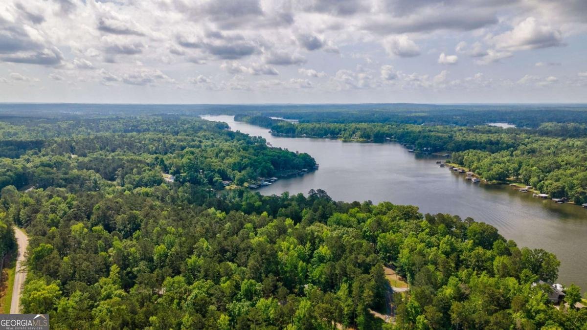 128 Sunfish Trail Eatonton - Photo 16