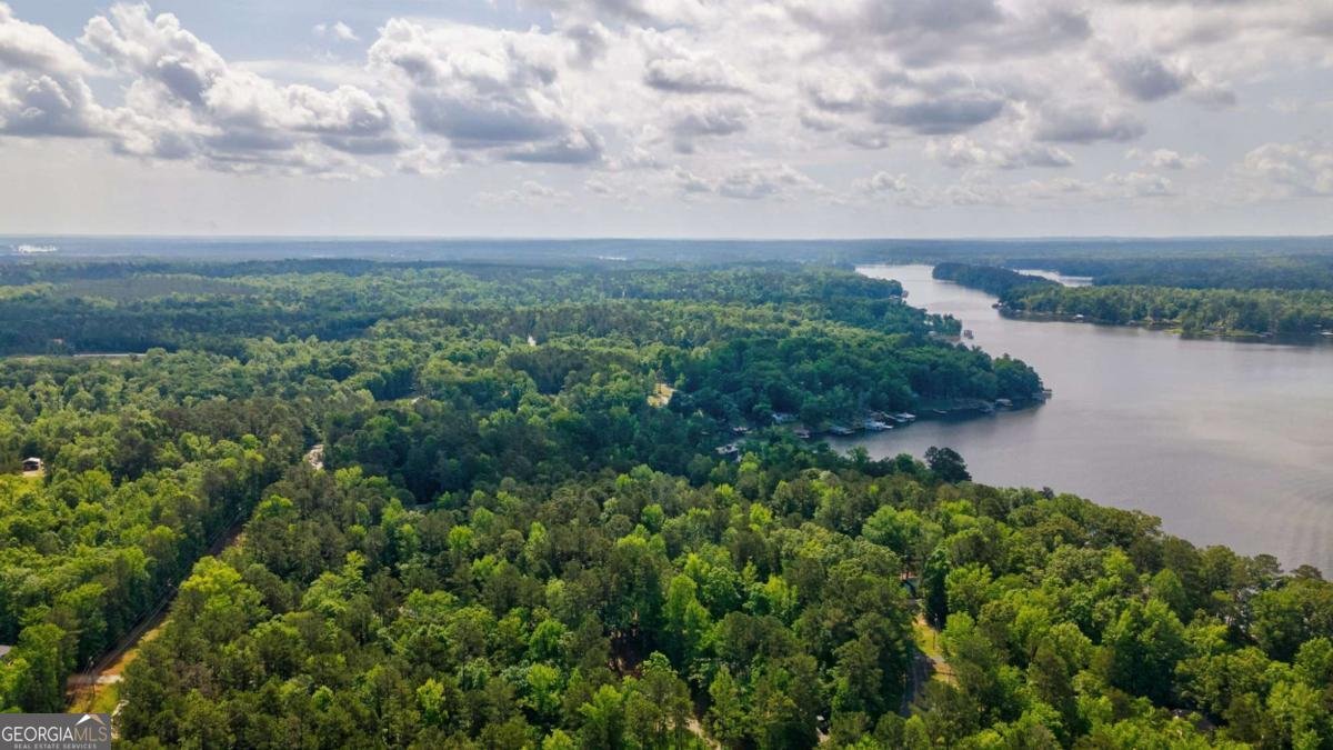 128 Sunfish Trail Eatonton - Photo 17