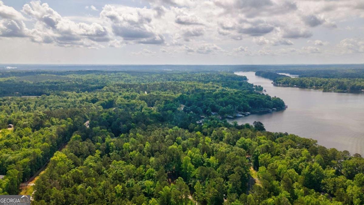 128 Sunfish Trail Eatonton - Photo 18