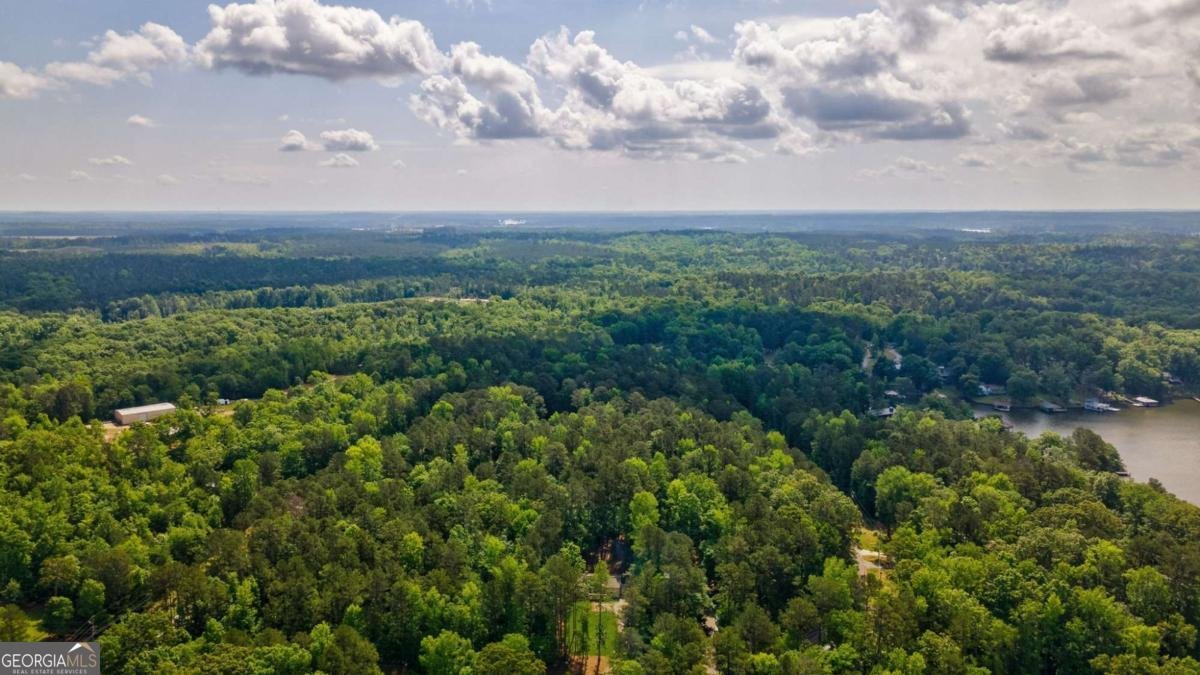 128 Sunfish Trail Eatonton - Photo 20