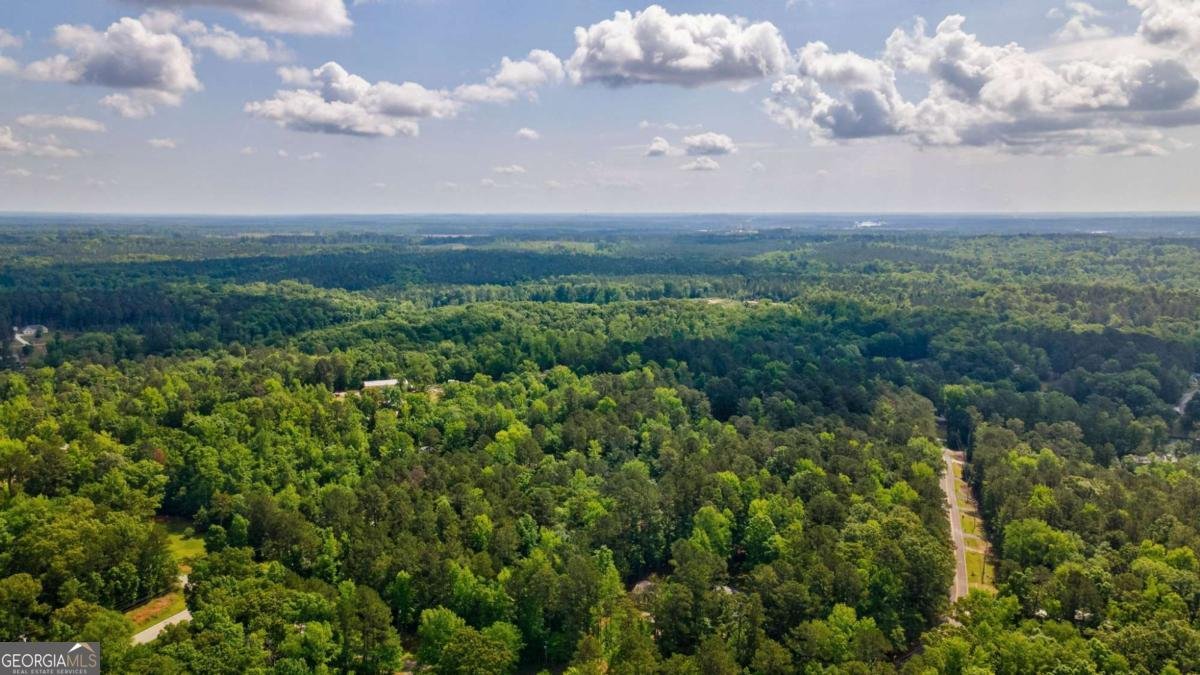 128 Sunfish Trail Eatonton - Photo 21